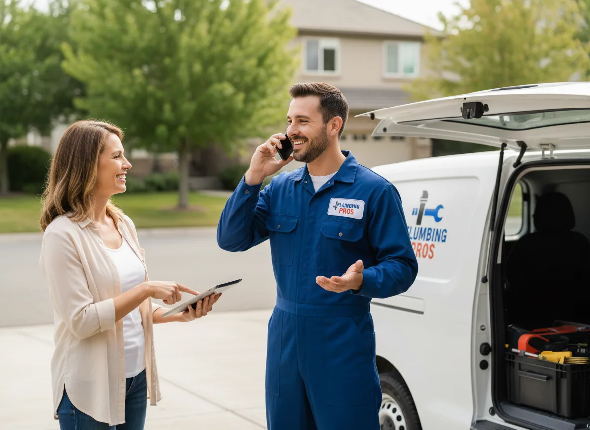 Water Heater Repair Morristown, NJ FAQs